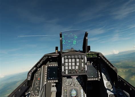 Dcs vr. Things To Know About Dcs vr. 